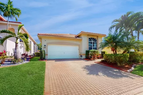 12124 NW 15th Ct, Coral Springs, FL 33071