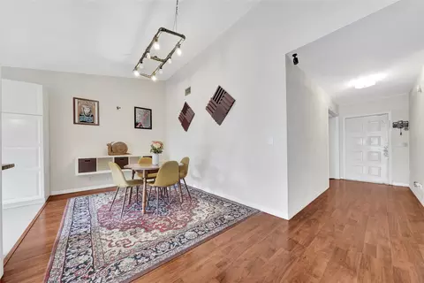 2805 Zorno Way #2805, Delray Beach, FL 33445