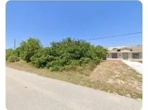 2510 Hawalaska St, Lehigh Acres, FL 33973