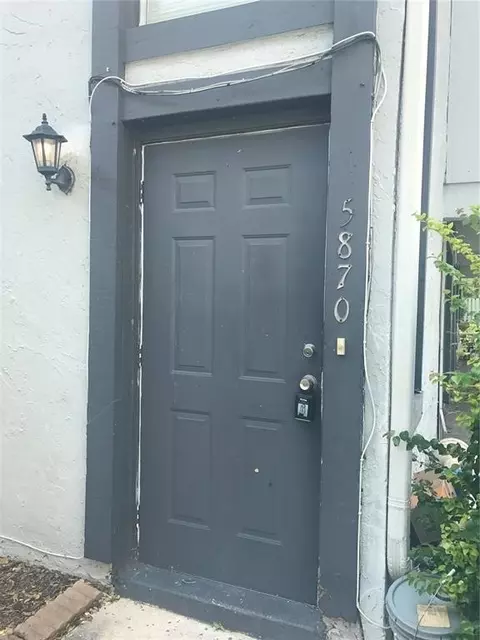 5870 NW 22nd St #75-E, Fort Lauderdale, FL 33313