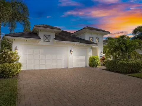1425 Lilys Cay Cir, Vero Beach, FL 32967