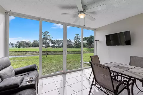 1480 NW 80th Ave #105, Margate, FL 33063