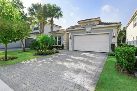 9622 Sterling Shores St, Delray Beach, FL 33446