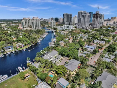 507 SW 7th Ave #4, Fort Lauderdale, FL 33315