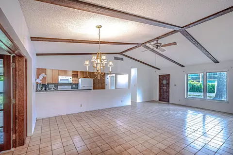 117 NE 20th St, Wilton Manors, FL 33305