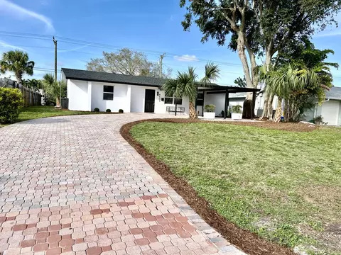 4409 Empress St, Palm Beach Gardens, FL 33410