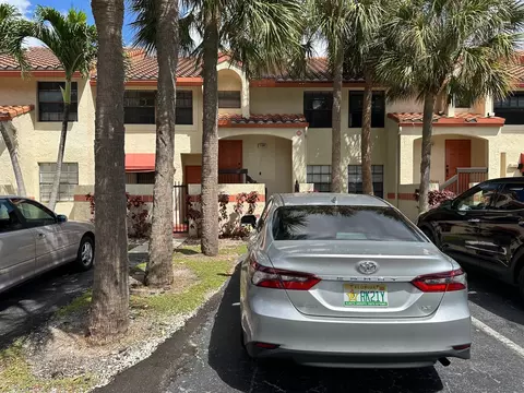 106 Congressional Way #106, Deerfield Beach, FL 33442