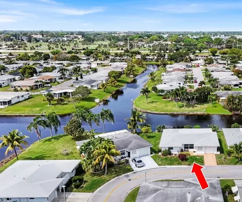 1605 NW 69th Ave, Margate, FL 33063