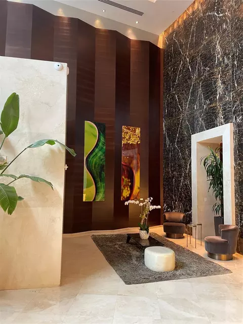 16001 Collins Ave #502, Sunny Isles Beach, FL 33160