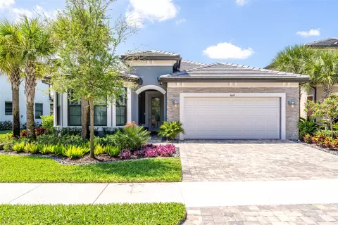 4643 Pinehurst Trl, Fort Lauderdale, FL 33309