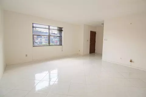 2607 N 40th Ave #A-6, Hollywood, FL 33021