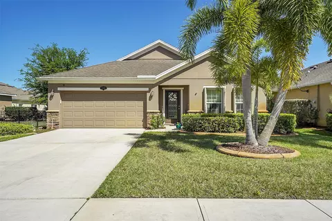 8096 Westfield Cir, Vero Beach, FL 32966