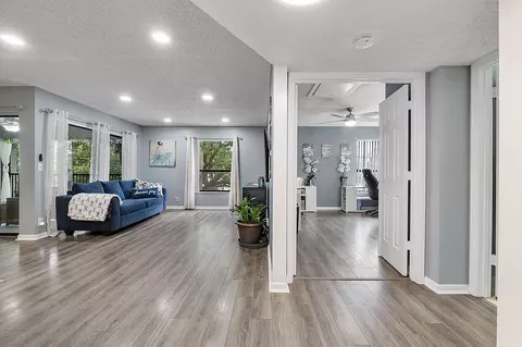 3505 Cocoplum Cir #3453, Coconut Creek, FL 33063