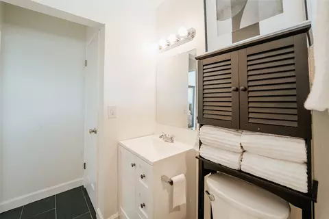 260 SE 3rd Ave, Pompano Beach, FL 33060 photo 27