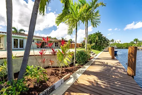 260 SE 3rd Ave, Pompano Beach, FL 33060 photo 36