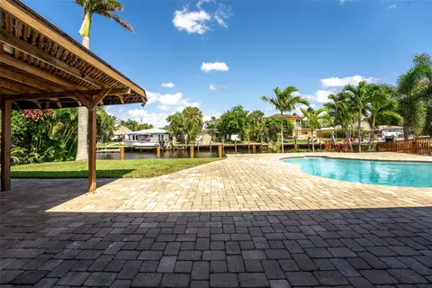 260 SE 3rd Ave, Pompano Beach, FL 33060 photo 31