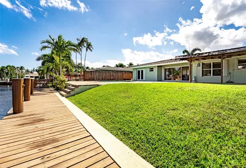 260 SE 3rd Ave, Pompano Beach, FL 33060 photo 39