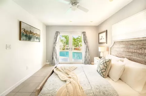 260 SE 3rd Ave, Pompano Beach, FL 33060 photo 20