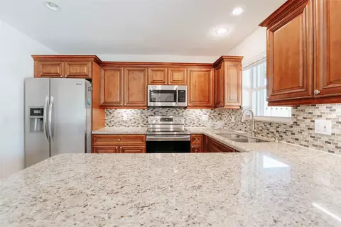 260 SE 3rd Ave, Pompano Beach, FL 33060 photo 9