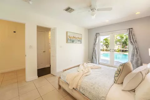 260 SE 3rd Ave, Pompano Beach, FL 33060 photo 21