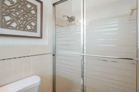 260 SE 3rd Ave, Pompano Beach, FL 33060 photo 17