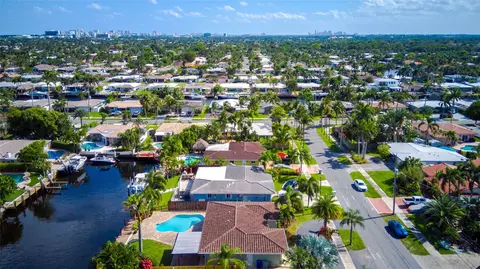 260 SE 3rd Ave, Pompano Beach, FL 33060 photo 56