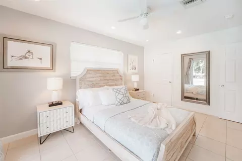 260 SE 3rd Ave, Pompano Beach, FL 33060 photo 24
