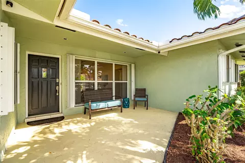 260 SE 3rd Ave, Pompano Beach, FL 33060 photo 43