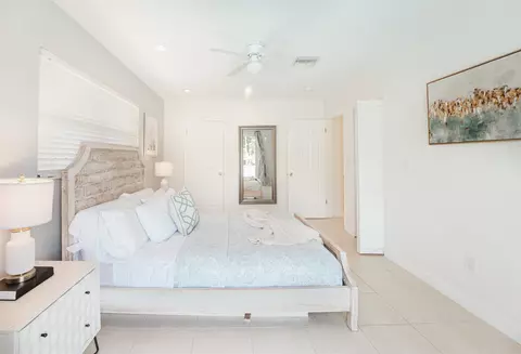 260 SE 3rd Ave, Pompano Beach, FL 33060 photo 23