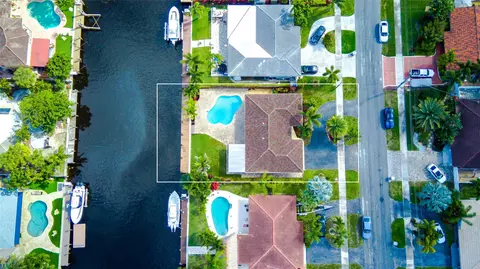 260 SE 3rd Ave, Pompano Beach, FL 33060 photo 61