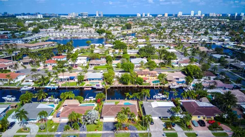 260 SE 3rd Ave, Pompano Beach, FL 33060 photo 58