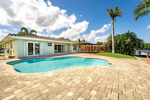 260 SE 3rd Ave, Pompano Beach, FL 33060 photo 33