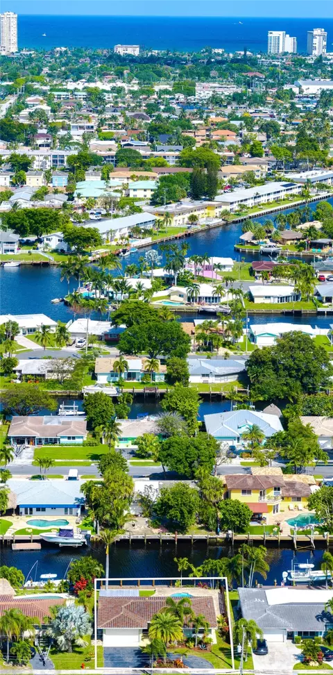 260 SE 3rd Ave, Pompano Beach, FL 33060 photo 50