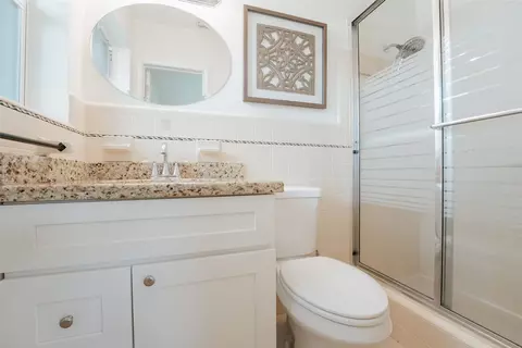 260 SE 3rd Ave, Pompano Beach, FL 33060 photo 18