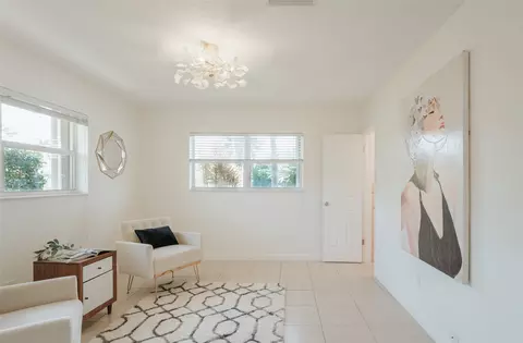 260 SE 3rd Ave, Pompano Beach, FL 33060 photo 13