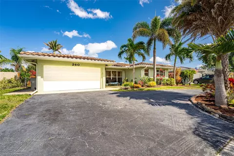 260 SE 3rd Ave, Pompano Beach, FL 33060 photo 45