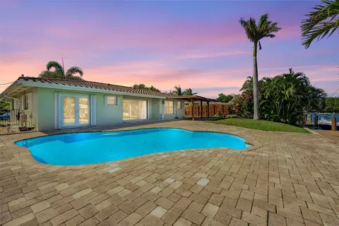 260 SE 3rd Ave, Pompano Beach, FL 33060 photo 53