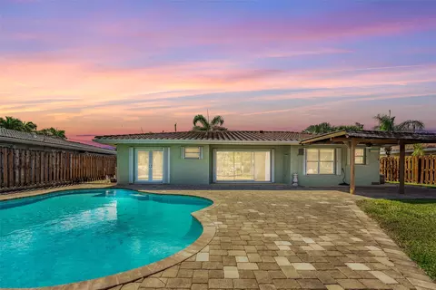 260 SE 3rd Ave, Pompano Beach, FL 33060 photo 64