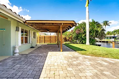 260 SE 3rd Ave, Pompano Beach, FL 33060 photo 32
