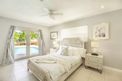 260 SE 3rd Ave, Pompano Beach, FL 33060 photo 19