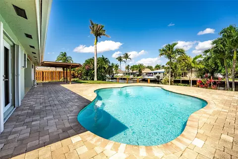 260 SE 3rd Ave, Pompano Beach, FL 33060 photo 34