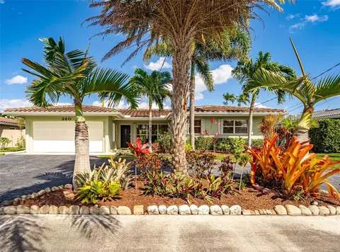 260 SE 3rd Ave, Pompano Beach, FL 33060 photo 44