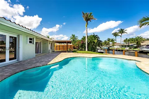 260 SE 3rd Ave, Pompano Beach, FL 33060 photo 35