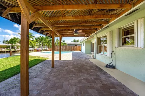 260 SE 3rd Ave, Pompano Beach, FL 33060 photo 40