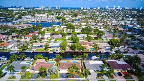260 SE 3rd Ave, Pompano Beach, FL 33060 photo 57