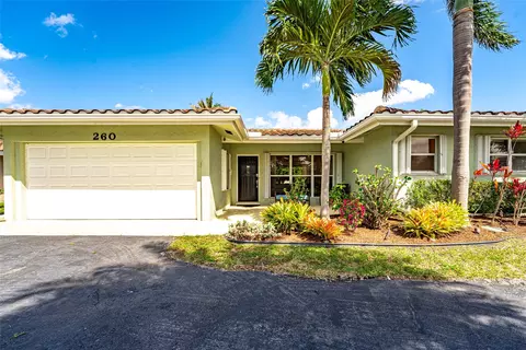 260 SE 3rd Ave, Pompano Beach, FL 33060 photo 47