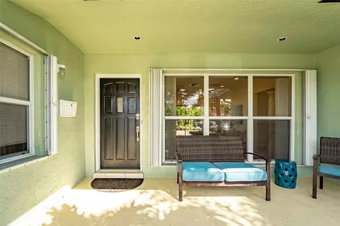 260 SE 3rd Ave, Pompano Beach, FL 33060 photo 42
