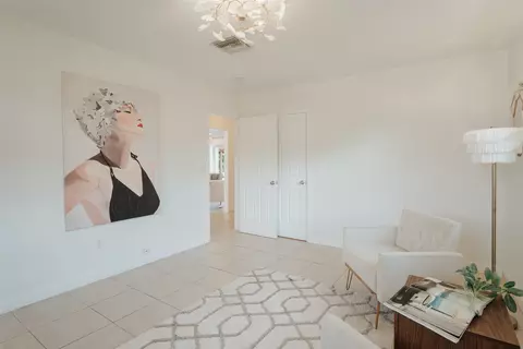 260 SE 3rd Ave, Pompano Beach, FL 33060 photo 15