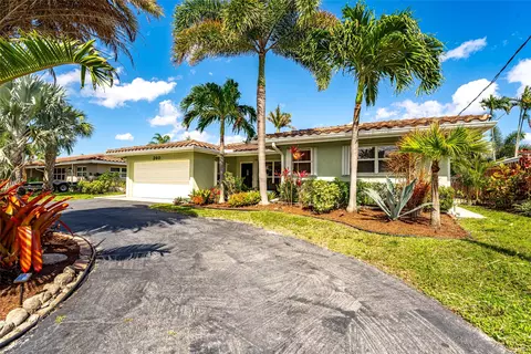 260 SE 3rd Ave, Pompano Beach, FL 33060 photo 46