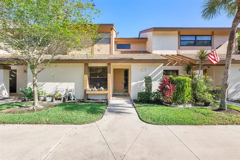 4622 NW 30th St #4622, Coconut Creek, FL 33063